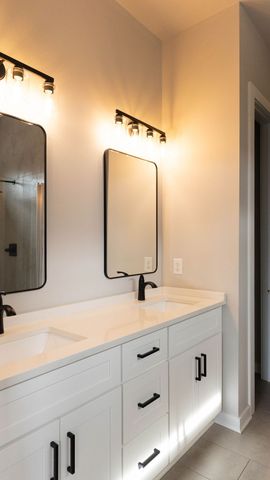 1753 Boxwood Dr, Nashville, TN 37211