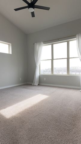 1753 Boxwood Dr, Nashville, TN 37211