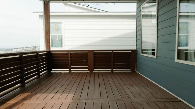 1753 Boxwood Dr, Nashville, TN 37211