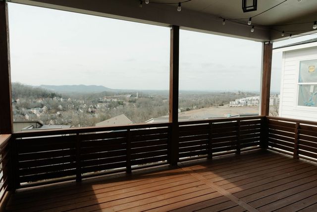 1753 Boxwood Dr, Nashville, TN 37211