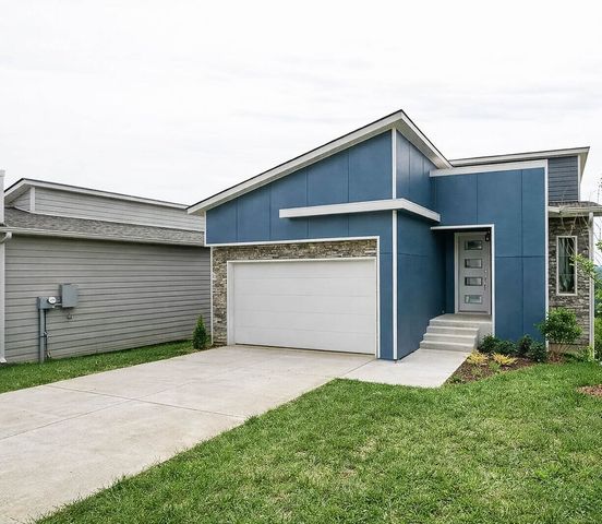 1753 Boxwood Dr, Nashville, TN 37211