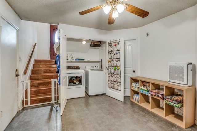 4912 Trinity Cross Court, Dallas, TX 75236