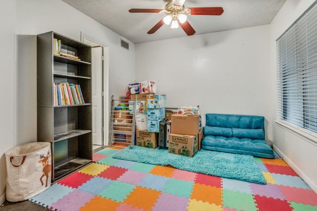 4912 Trinity Cross Court, Dallas, TX 75236