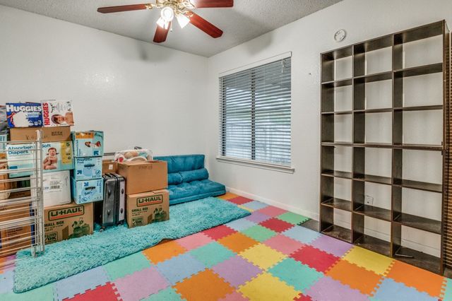 4912 Trinity Cross Court, Dallas, TX 75236