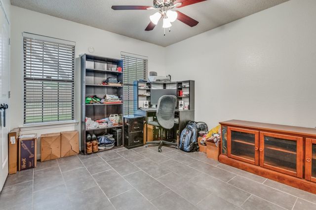 4912 Trinity Cross Court, Dallas, TX 75236