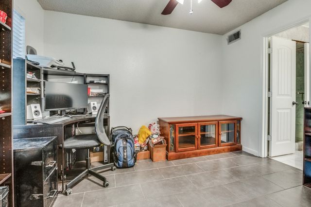 4912 Trinity Cross Court, Dallas, TX 75236