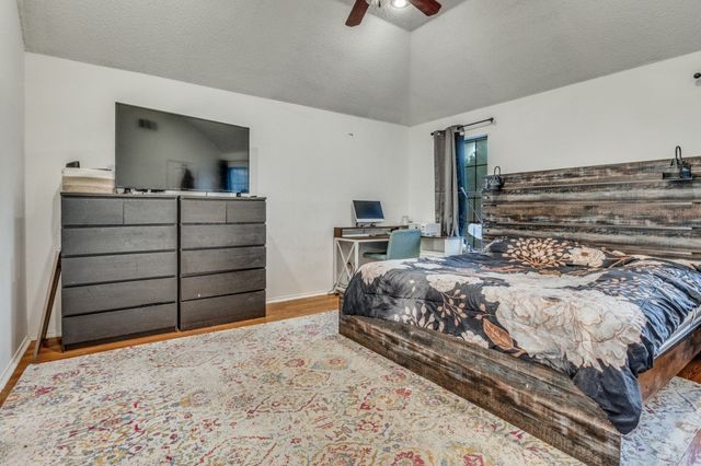 4912 Trinity Cross Court, Dallas, TX 75236