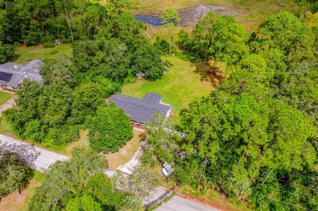 272 DELEON ROAD, Debary, FL 32713