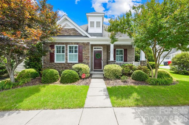 14004 Helen Benson Boulevard, Davidson, NC 28036