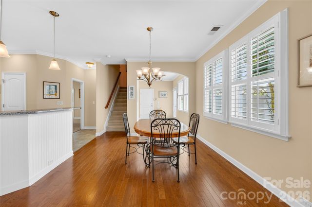 14004 Helen Benson Boulevard, Davidson, NC 28036