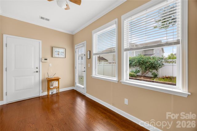 14004 Helen Benson Boulevard, Davidson, NC 28036