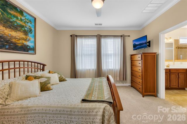 14004 Helen Benson Boulevard, Davidson, NC 28036