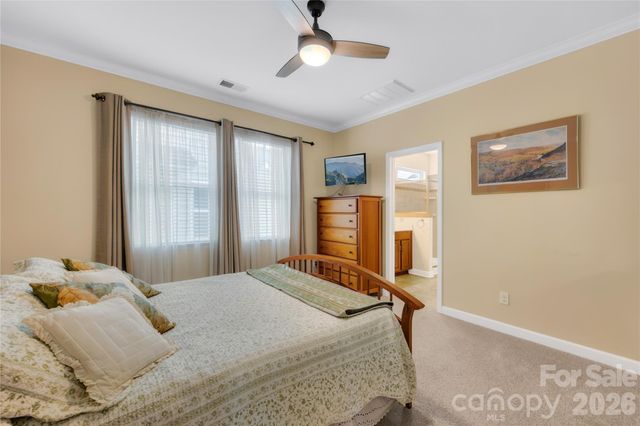 14004 Helen Benson Boulevard, Davidson, NC 28036