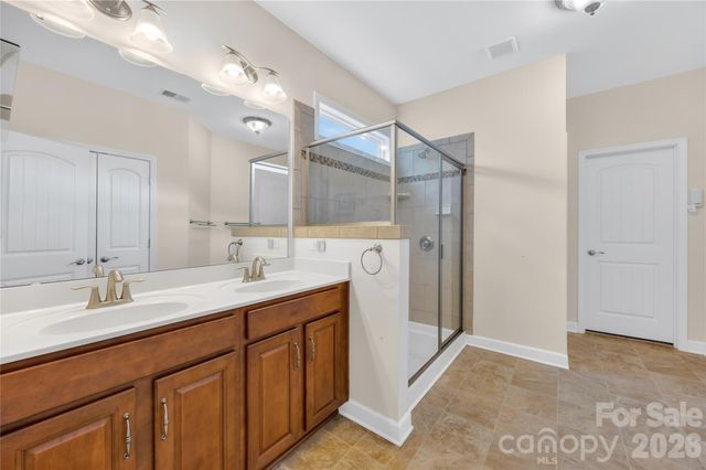 14004 Helen Benson Boulevard, Davidson, NC 28036