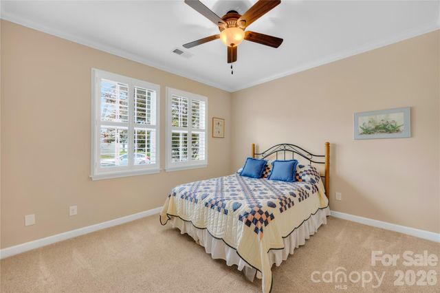 14004 Helen Benson Boulevard, Davidson, NC 28036