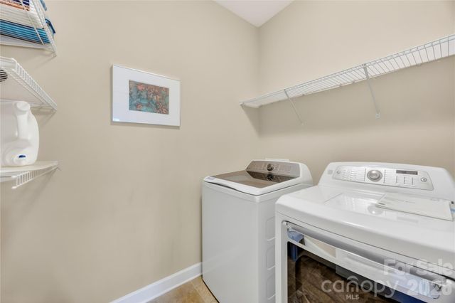 14004 Helen Benson Boulevard, Davidson, NC 28036