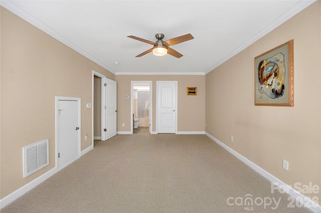 14004 Helen Benson Boulevard, Davidson, NC 28036