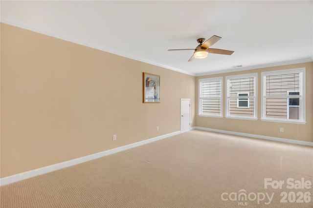 14004 Helen Benson Boulevard, Davidson, NC 28036