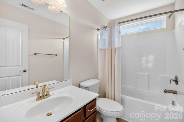 14004 Helen Benson Boulevard, Davidson, NC 28036