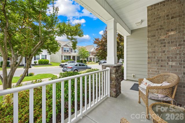 14004 Helen Benson Boulevard, Davidson, NC 28036