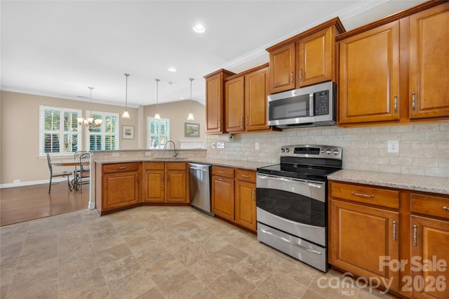 14004 Helen Benson Boulevard, Davidson, NC 28036