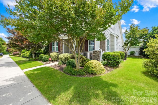 14004 Helen Benson Boulevard, Davidson, NC 28036