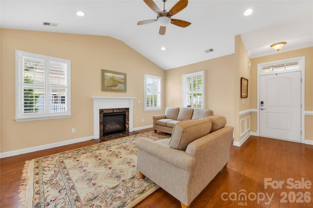 14004 Helen Benson Boulevard, Davidson, NC 28036