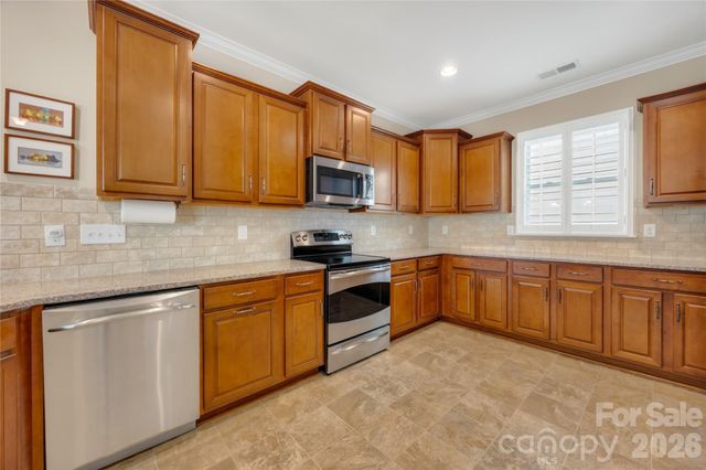 14004 Helen Benson Boulevard, Davidson, NC 28036