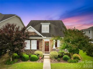 14004 Helen Benson Boulevard, Davidson, NC 28036