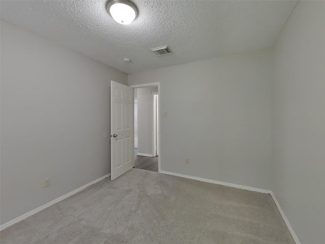 1911 Deaf Smith Drive, Richmond, TX 77406