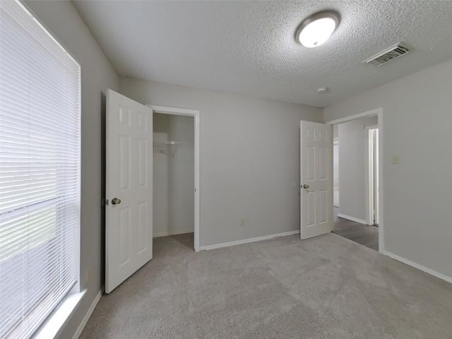 1911 Deaf Smith Drive, Richmond, TX 77406