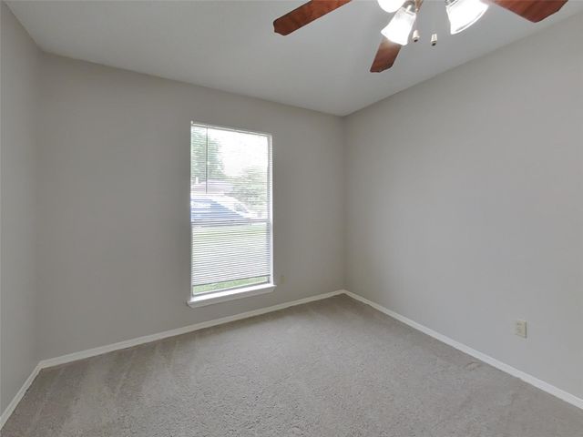 1911 Deaf Smith Drive, Richmond, TX 77406