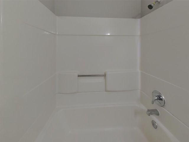 1911 Deaf Smith Drive, Richmond, TX 77406