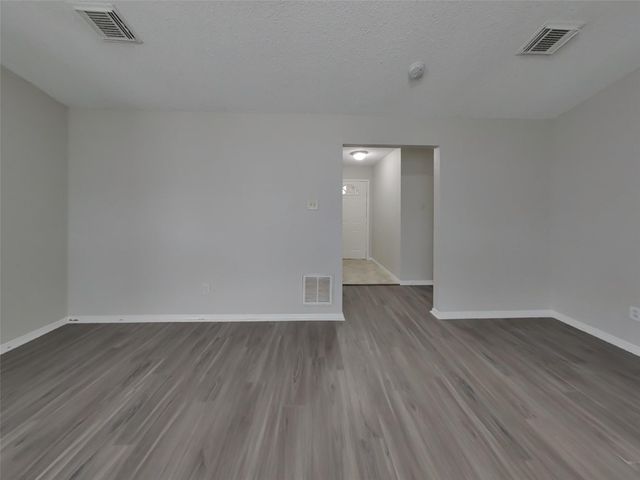 1911 Deaf Smith Drive, Richmond, TX 77406