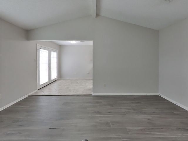 1911 Deaf Smith Drive, Richmond, TX 77406