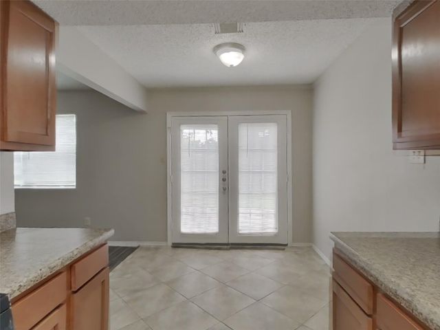 1911 Deaf Smith Drive, Richmond, TX 77406