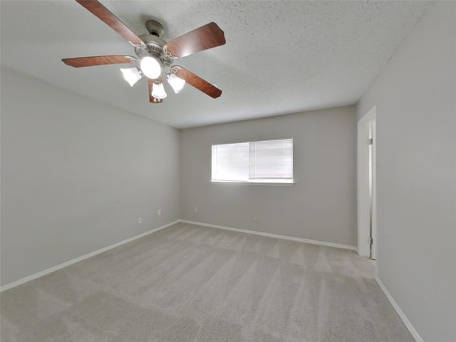 1911 Deaf Smith Drive, Richmond, TX 77406