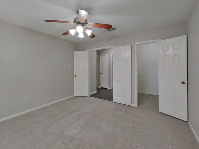 1911 Deaf Smith Drive, Richmond, TX 77406