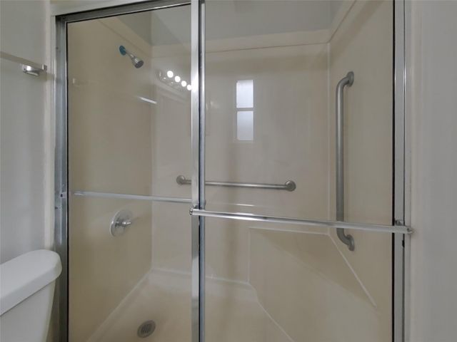 1911 Deaf Smith Drive, Richmond, TX 77406