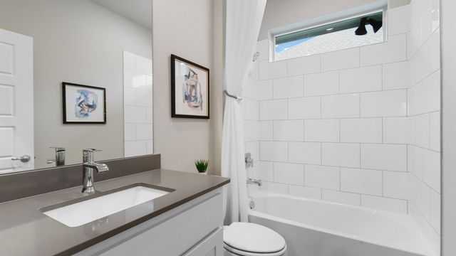 129 HUGO Court, Rhome, TX 76078