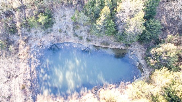 820 Doak Hensley Road Road, Afton, TN 37616