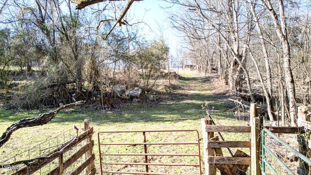 820 Doak Hensley Road Road, Afton, TN 37616