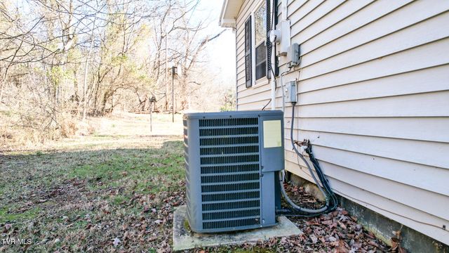 820 Doak Hensley Road Road, Afton, TN 37616