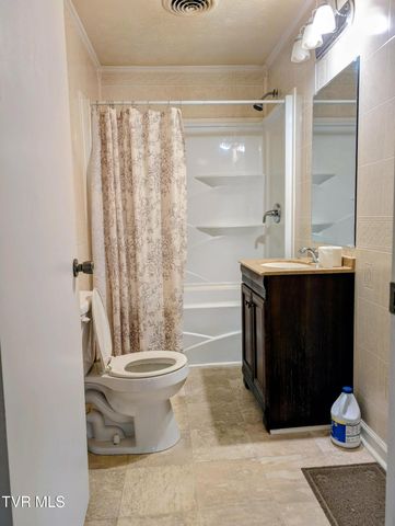 820 Doak Hensley Road Road, Afton, TN 37616