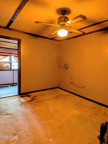 820 Doak Hensley Road Road, Afton, TN 37616