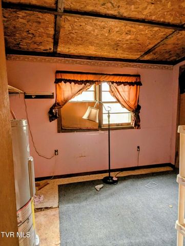 820 Doak Hensley Road Road, Afton, TN 37616