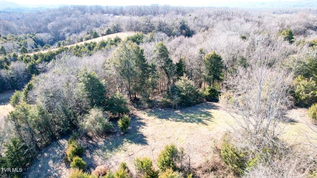 820 Doak Hensley Road Road, Afton, TN 37616