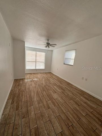 4554 NIMMER DRIVE, New Port Richey, FL 34652