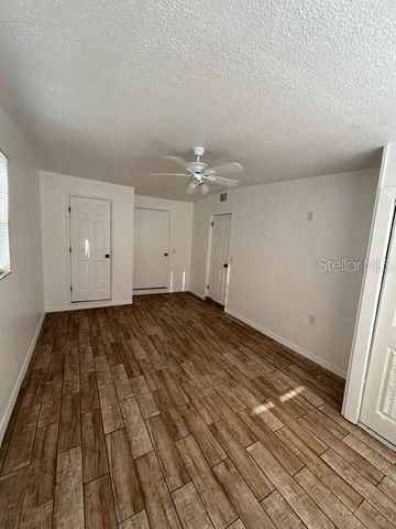 4554 NIMMER DRIVE, New Port Richey, FL 34652