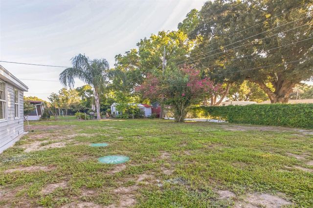 4554 NIMMER DRIVE, New Port Richey, FL 34652